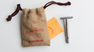 How Safe Are Safety Razors?