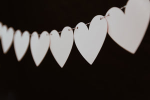 5 Sustainable Valentine’s Day Ideas
