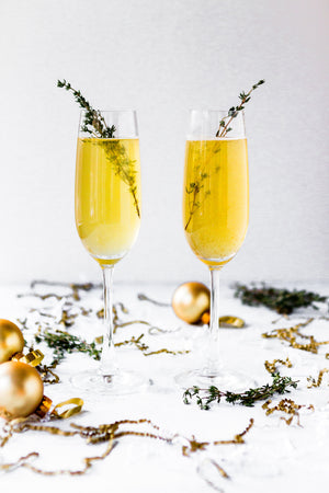 4 Ways to Stick to Your New Year’s Resolutions