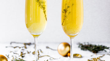 4 Ways to Stick to Your New Year’s Resolutions