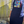 Load image into Gallery viewer, Sardines 4 Apron