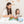 Load image into Gallery viewer, Ocean Animal Wooden Toy Set
