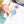 Load image into Gallery viewer, Ocean Animal Wooden Toy Set