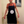 Load image into Gallery viewer, Retro Tahitian Crab Apron