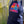 Load image into Gallery viewer, 80s on the Beach Chef Apron
