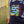 Load image into Gallery viewer, Sardines 1 Apron