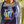 Load image into Gallery viewer, Sardines 3: In the Fire Apron