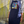 Load image into Gallery viewer, Sardines 4 Apron
