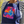 Load image into Gallery viewer, 80s on the Beach Chef Apron