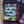 Load image into Gallery viewer, Sardines 1 Apron