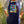 Load image into Gallery viewer, Sardines 4 Apron