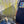 Load image into Gallery viewer, Sardines 4 Apron