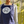 Load image into Gallery viewer, Tahitian Crab Apron
