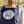 Load image into Gallery viewer, Tahitian Crab Apron