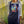 Load image into Gallery viewer, Sardines 3: In the Fire Apron