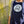 Load image into Gallery viewer, Tahitian Crab Apron
