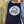 Load image into Gallery viewer, Tahitian Crab Apron