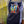 Load image into Gallery viewer, Sardines 3: In the Fire Apron