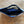 Load image into Gallery viewer, Tahitian Crab Apron