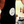 Load image into Gallery viewer, Retro Tahitian Crab Apron