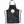 Load image into Gallery viewer, Retro Tahitian Crab Apron