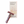 Load image into Gallery viewer, Butterfly Turbo safety razor