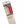 Load image into Gallery viewer, Butterfly Turbo safety razor