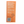 Load image into Gallery viewer, Butterfly Turbo safety razor