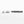 Load image into Gallery viewer, Zero Waste 3-Piece Safety Razor