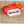 Load image into Gallery viewer, stainless steel razor blade packs recycled and upcycled through our blade take back program