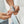 Load image into Gallery viewer, Zero Waste Butterfly Safety Razor