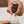 Load image into Gallery viewer, Vegan Wood Shaving Brush