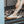Load image into Gallery viewer, zero waste women's safety razor for legs
