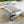 Load image into Gallery viewer, zero waste butterfly safety razor
