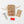Load image into Gallery viewer, Zero Waste 3-Piece Safety Razor