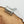 Load image into Gallery viewer, Zero Waste 3-Piece Safety Razor