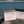 Load image into Gallery viewer, organic shampoo bar and soap bar