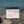 Load image into Gallery viewer, organic charcoal soap bar