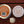 Load image into Gallery viewer, Eucalyptus Shave Soap