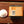 Load image into Gallery viewer, Clarifying Face and Body Soap