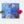 Load image into Gallery viewer, Ocean Animal Wooden Toy Set