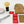 Load image into Gallery viewer, zero-waste shaving kit with long handle butterfly safety razor, vegan shaving brush, reusable stainless steel razor blades, hemp bag, eucalyptus shaving soap and blade take back program envelope to recycle blades