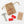 Load image into Gallery viewer, Replacement Blades - 10 Blade Pack