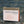 Load image into Gallery viewer, organic shampoo bar