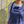 Load image into Gallery viewer, The Classic Whale Apron
