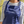 Load image into Gallery viewer, The Classic Whale Apron
