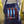Load image into Gallery viewer, Sardines 2: In the Net Apron
