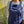 Load image into Gallery viewer, The Classic Whale Apron
