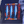Load image into Gallery viewer, Sardines 2: In the Net Apron
