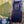 Load image into Gallery viewer, Sardines 2: In the Net Apron
